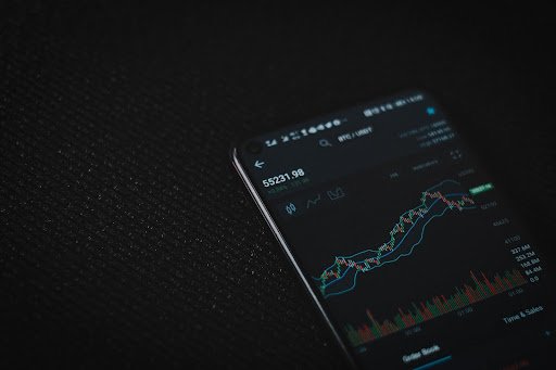 Could Terra (LUNA) be behind the recent Crypto market pump?