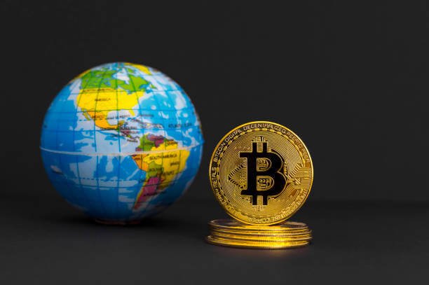 Which Major Country Will Adopt Cryptocurrency Next? Our 3 Top Picks.