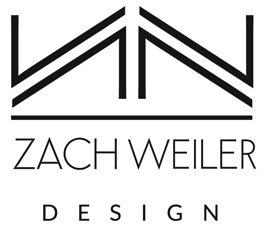 ZACH WEILER