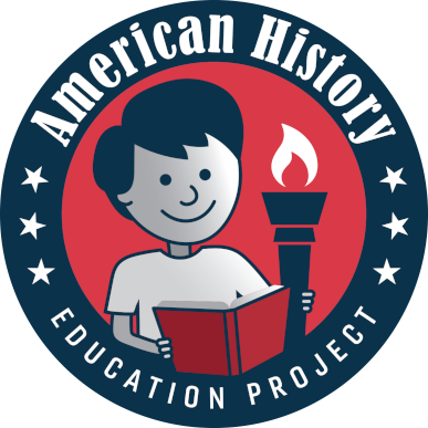 American History Education Project