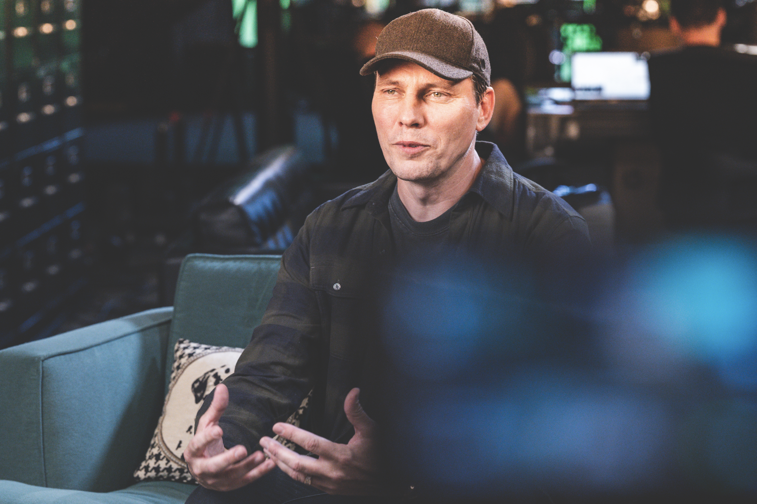 Screen Shot 2022-02-28 at 7.17.45 PM.png