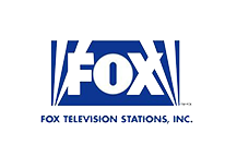 Fox  blok copy.png