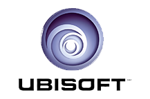 ubisoft blok copy.png