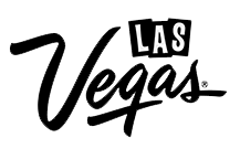 Las Vegas blok copy.png