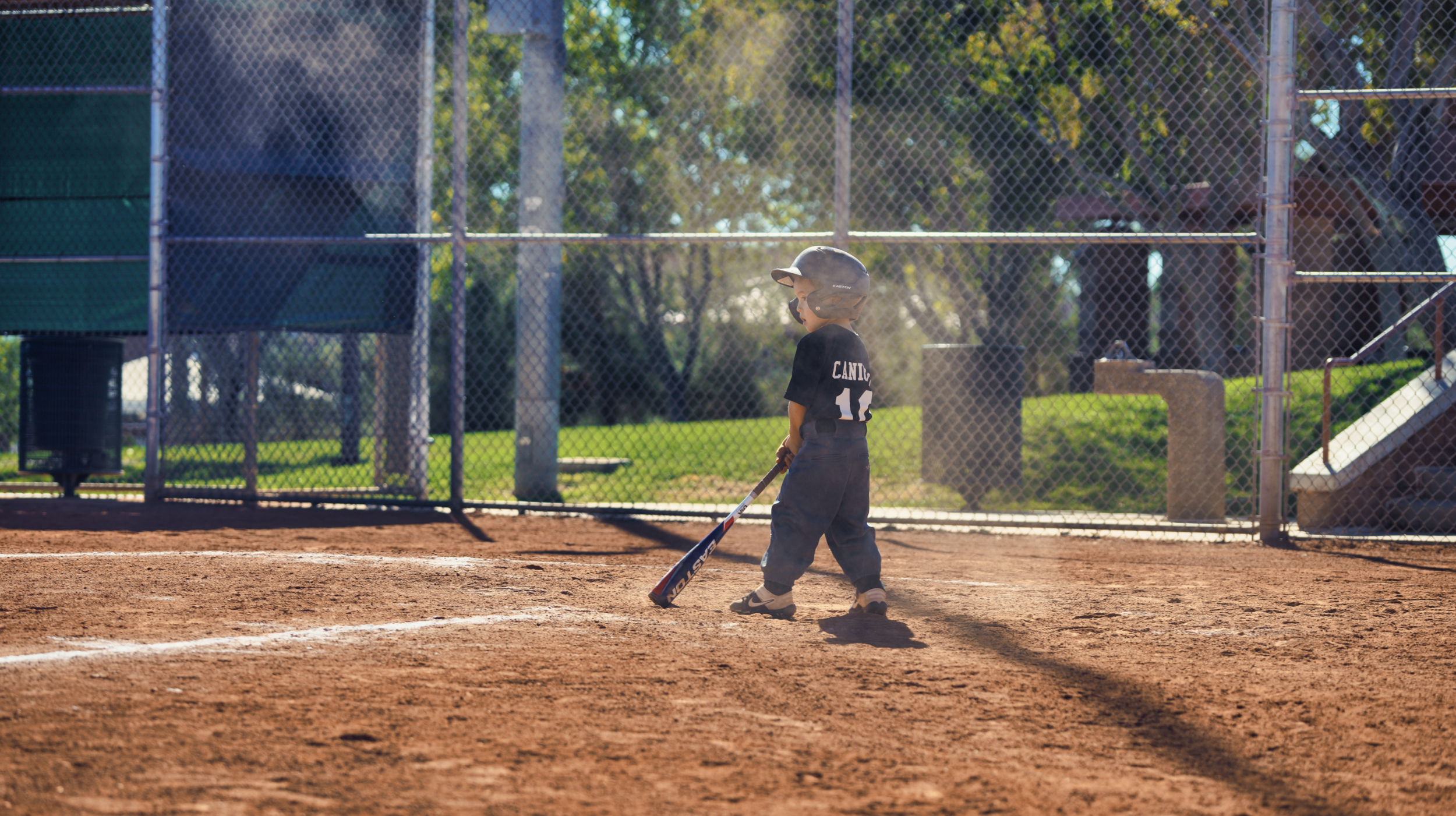 Screen Shot 2022-02-21 at 6.23.53 PM.png