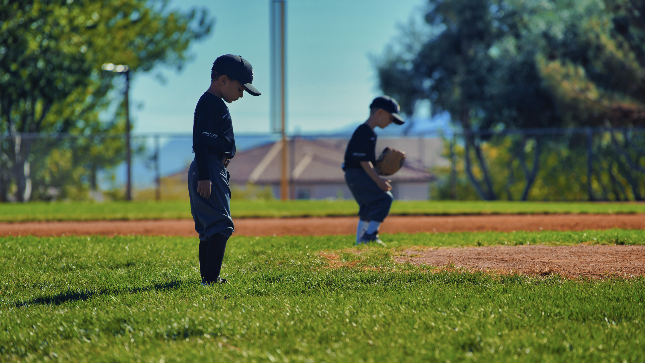 Screen Shot 2022-02-21 at 6.23.39 PM.png