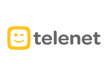 telenet blok copy.png
