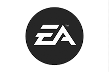 EA blok copy.png