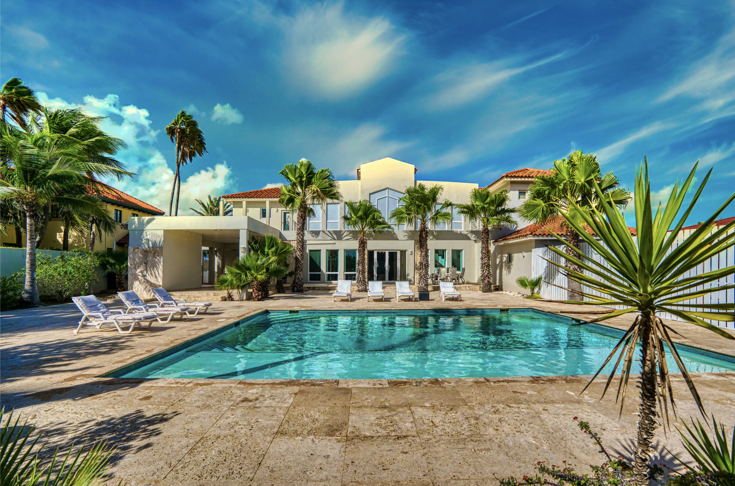 Screen Shot 2022-02-25 at 9.13.12 PM.png