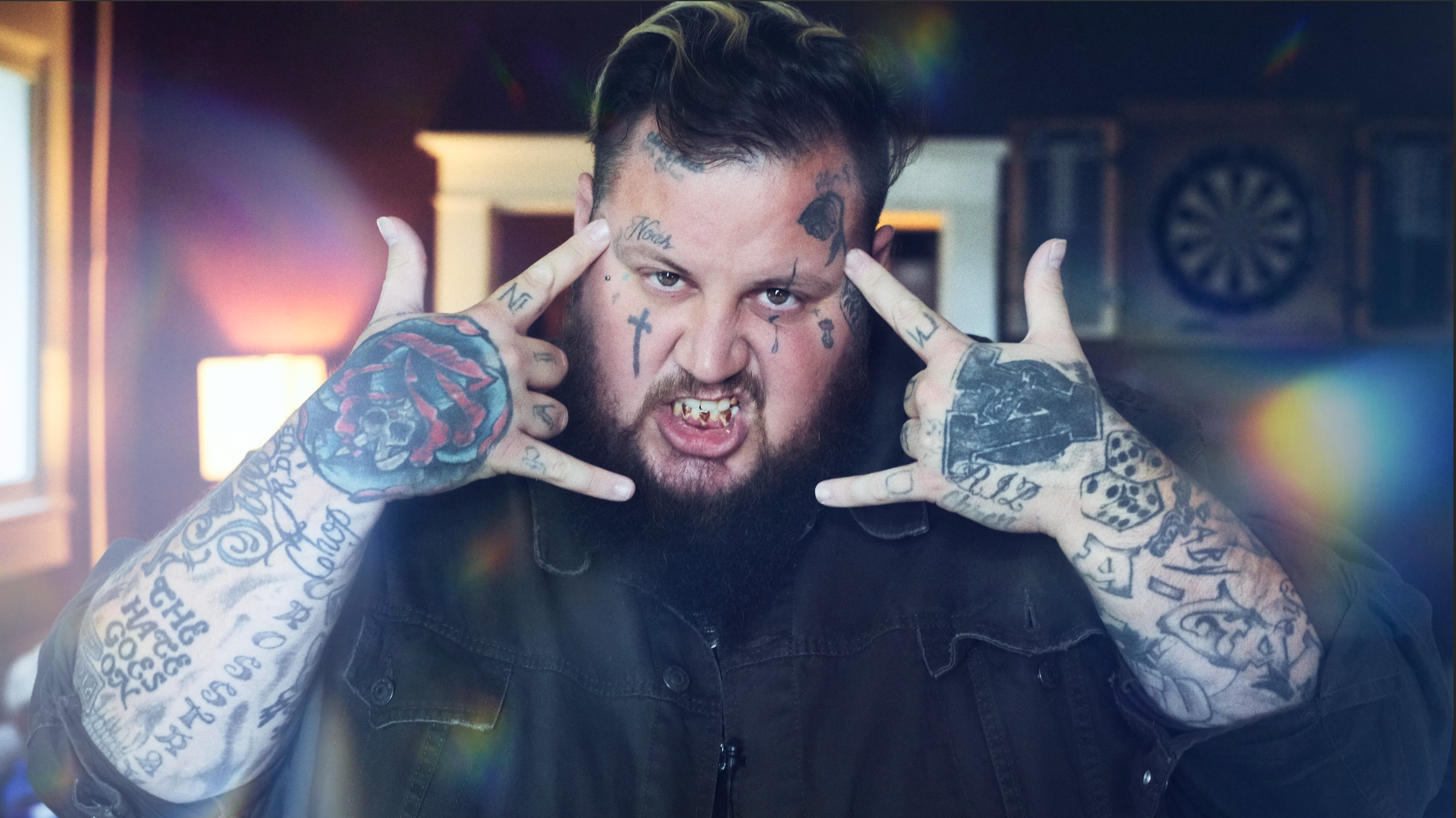 Screen Shot 2021-07-12 at 8.23.23 PM copy.png