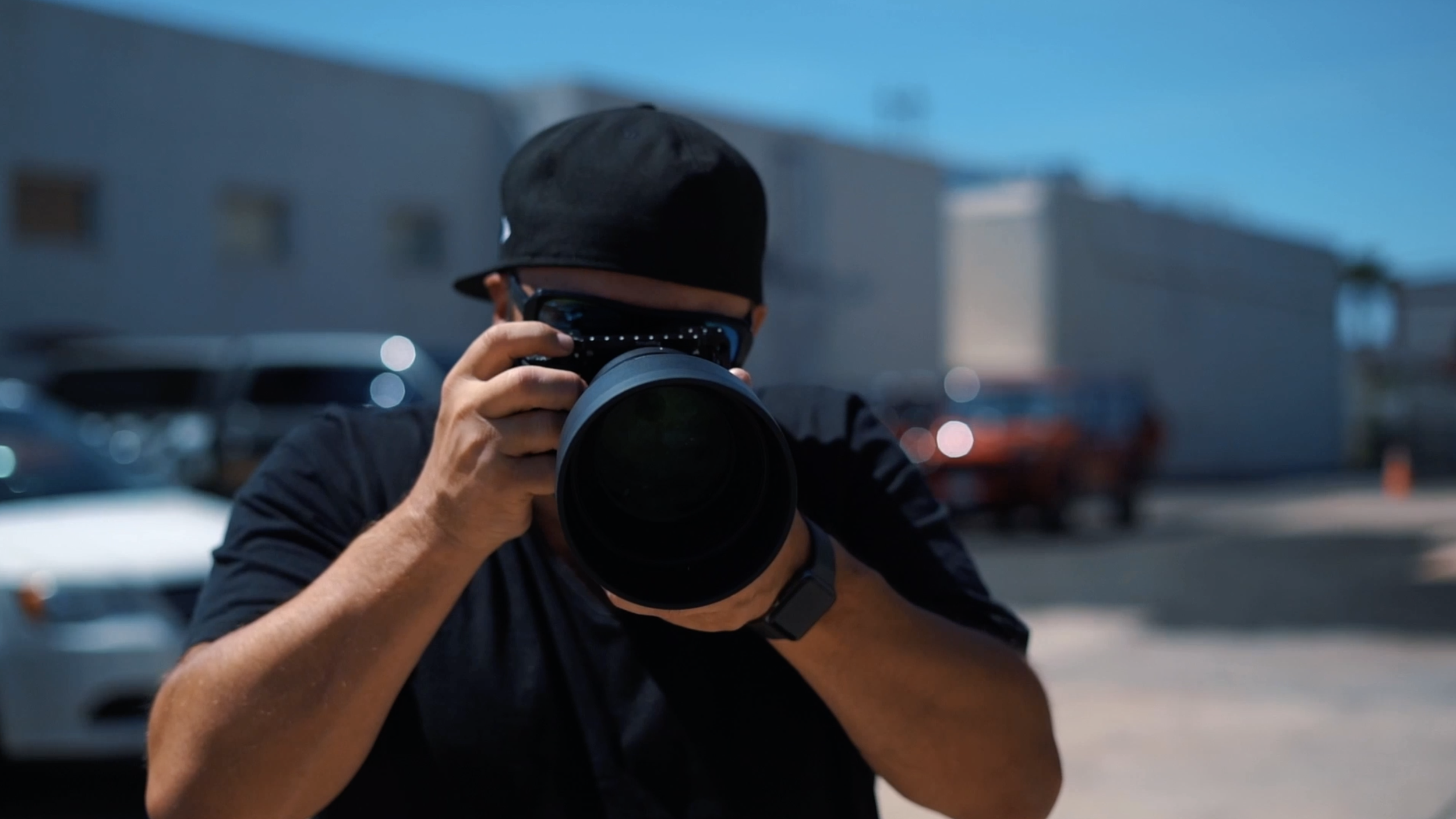 Screen Shot 2023-02-01 at 1.47.23 PM.png