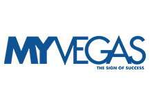 myvegasi blok copy.png