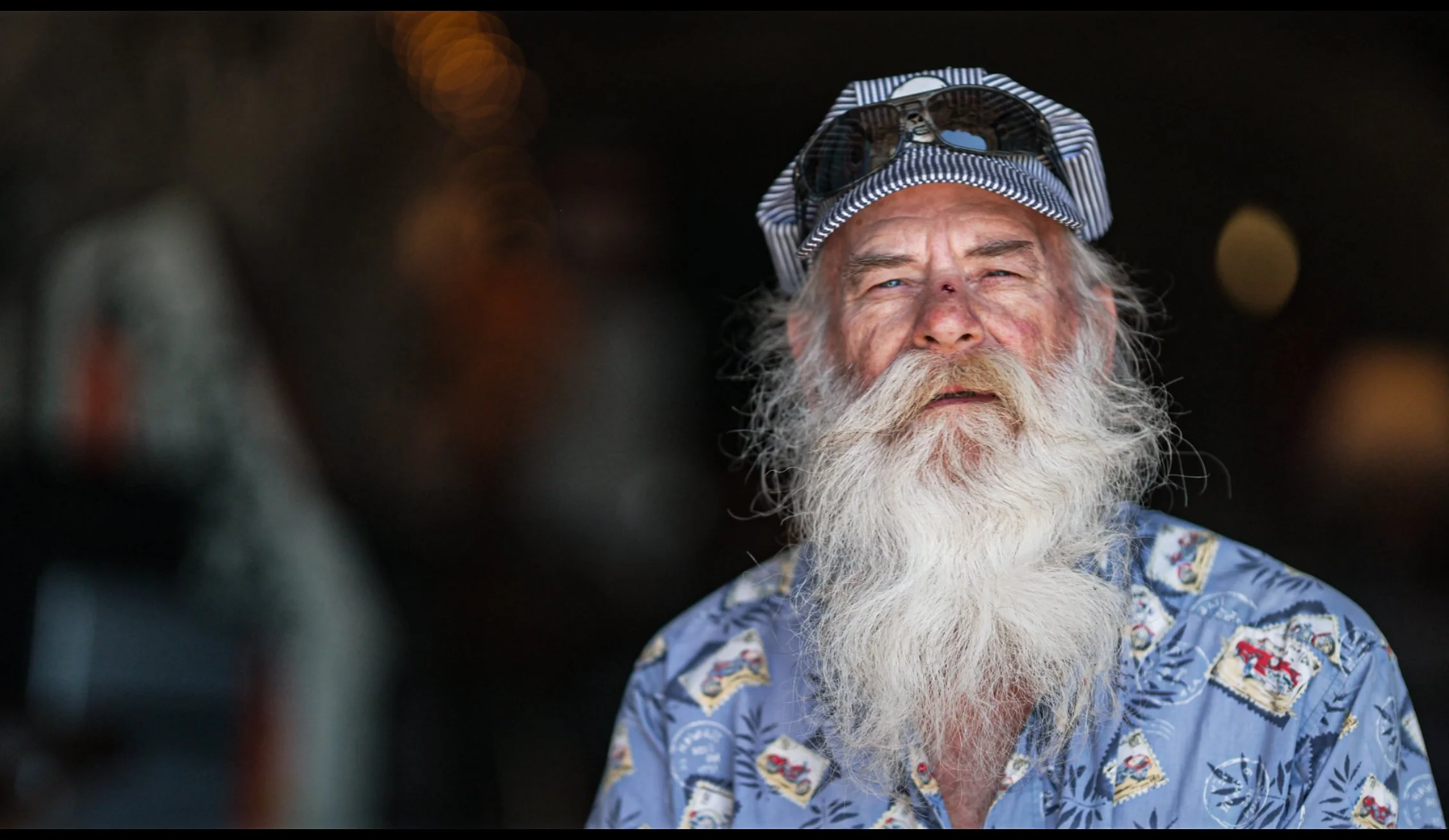 Screen Shot 2020-05-18 at 10.29.58 AM.jpg