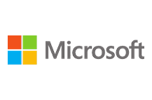 microsoft blok copy.png