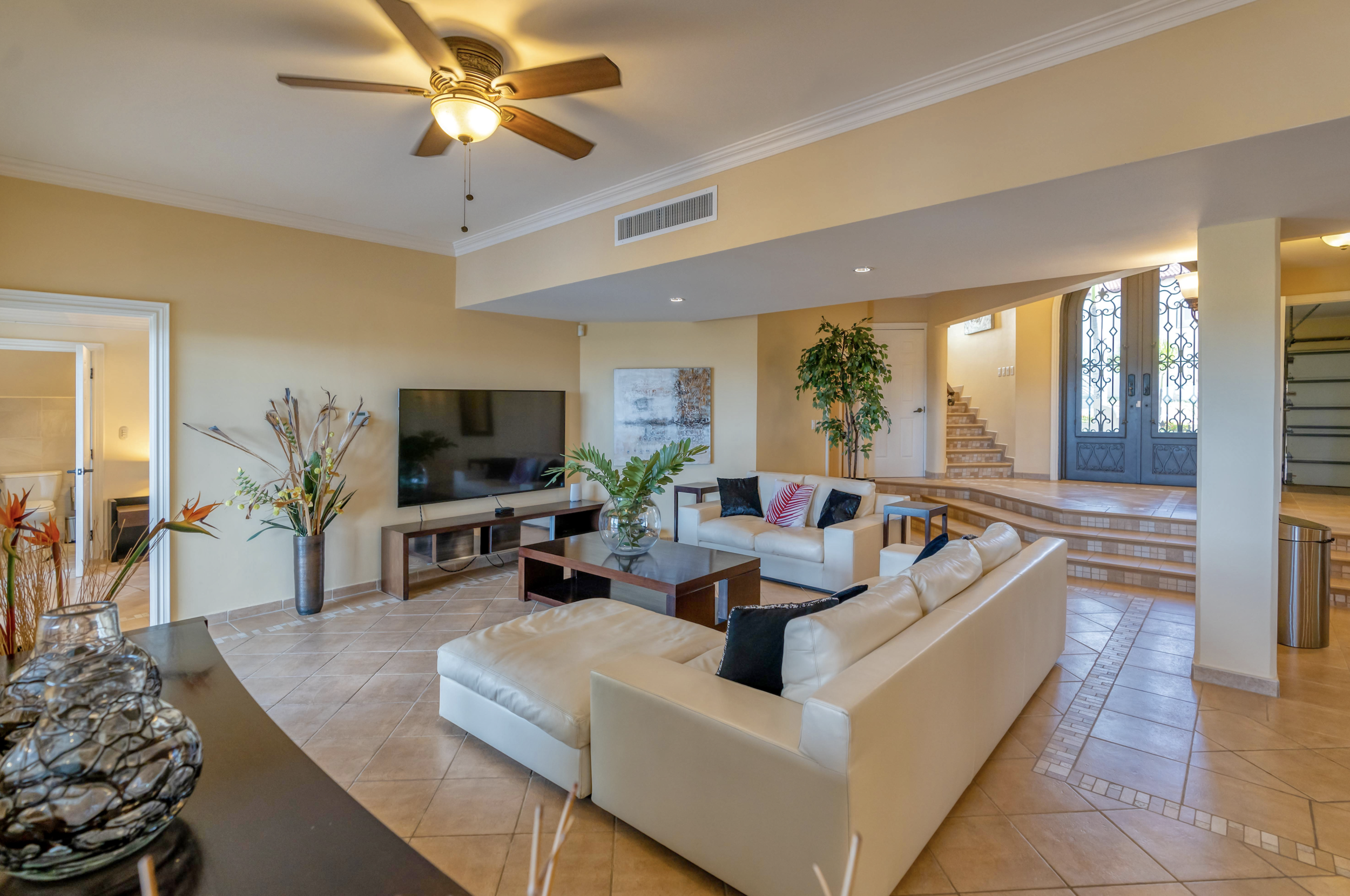 Screen Shot 2022-02-25 at 9.12.41 PM.png