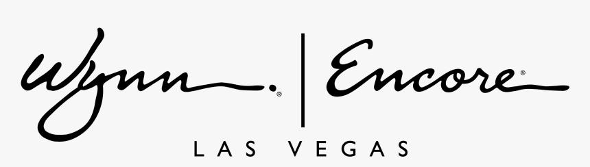 336-3365206_wynn-las-vegas-hd-png-download.png