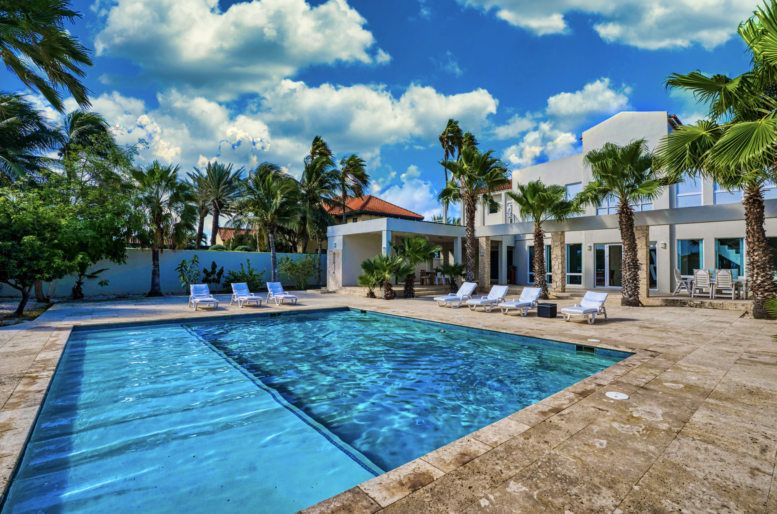 Screen Shot 2022-02-25 at 9.13.35 PM.png