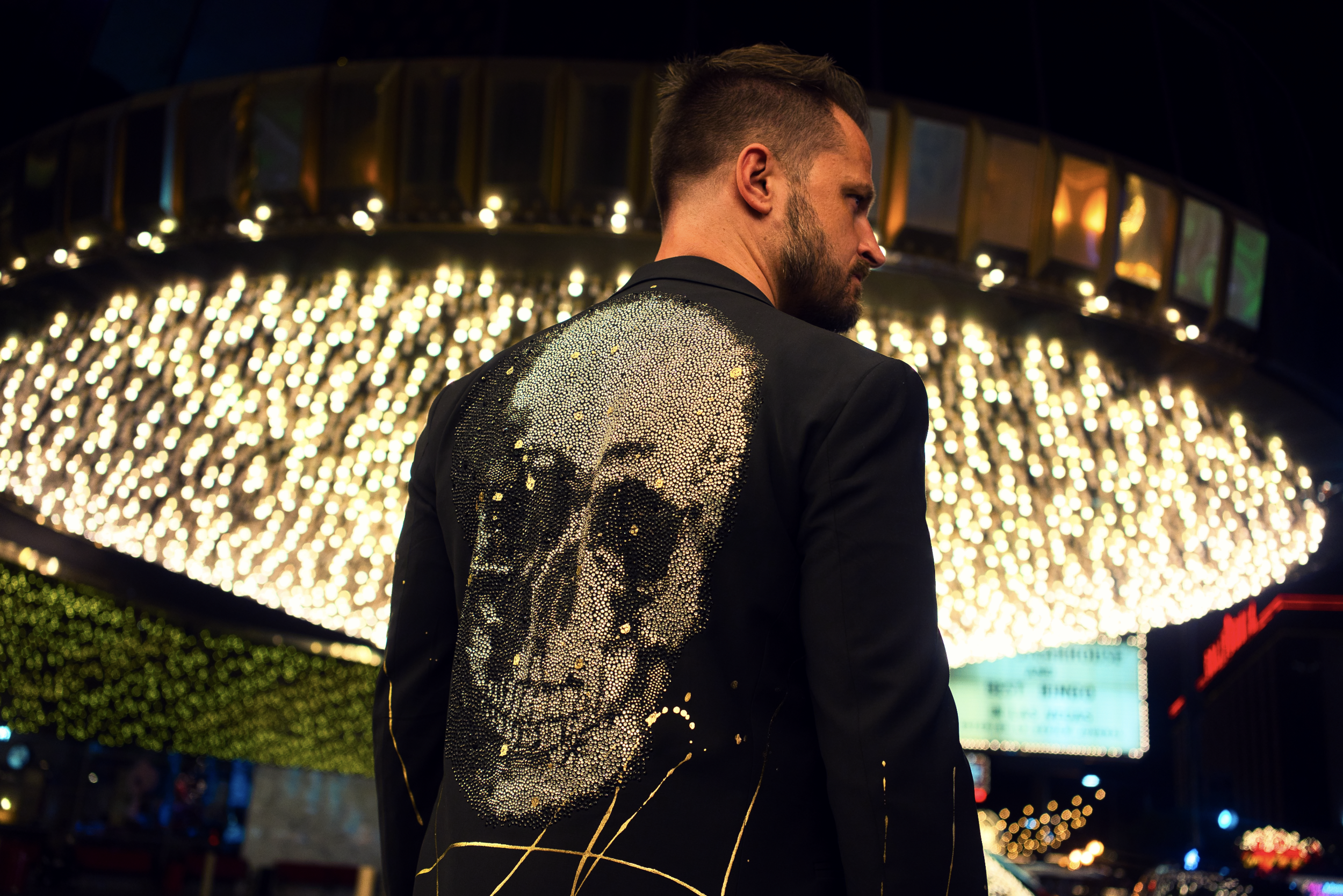 Screen Shot 2022-02-21 at 6.24.18 PM.png