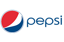pepsi blok copy.png