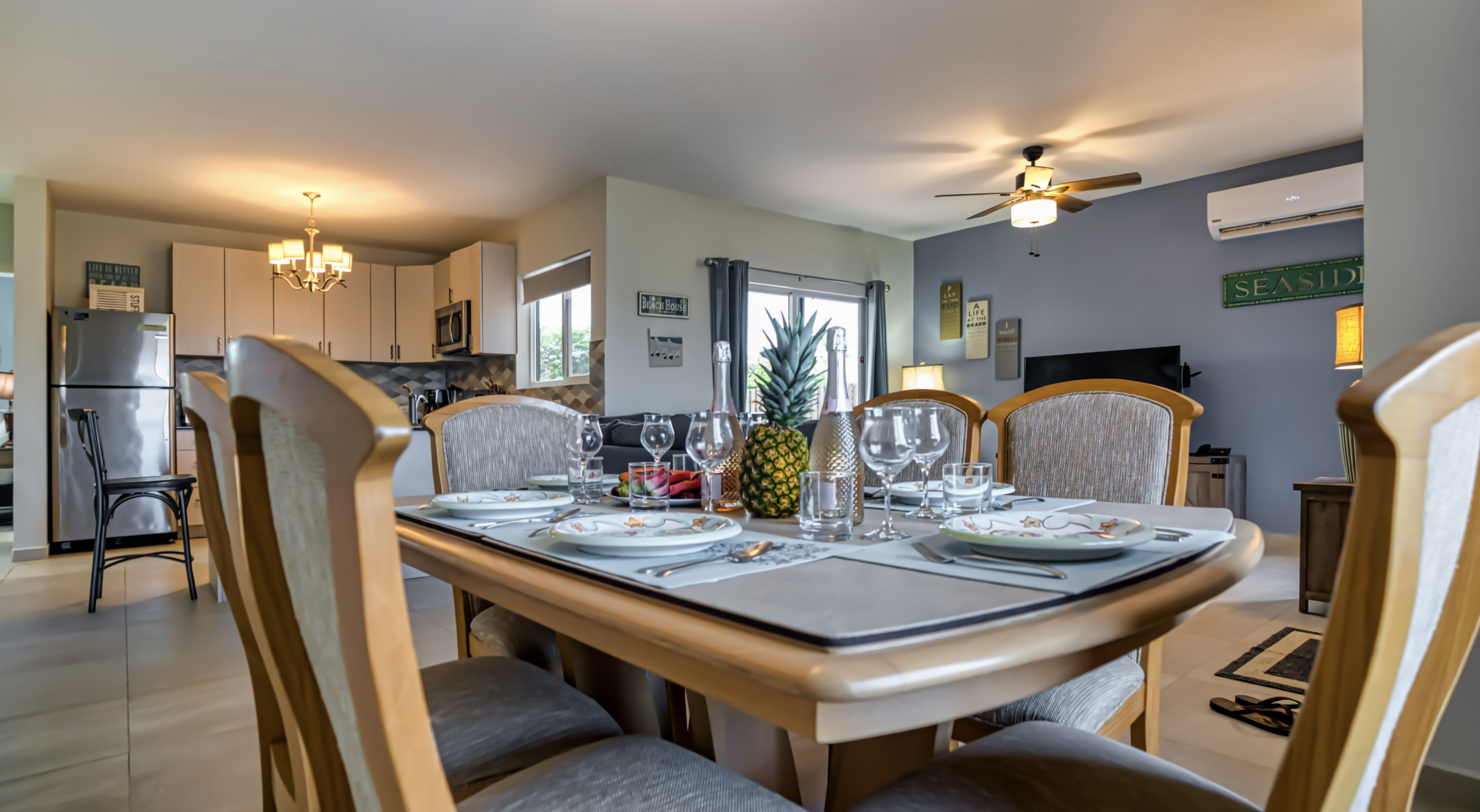 Screen Shot 2022-02-25 at 9.12.07 PM.png