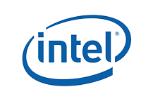 intel blok.png