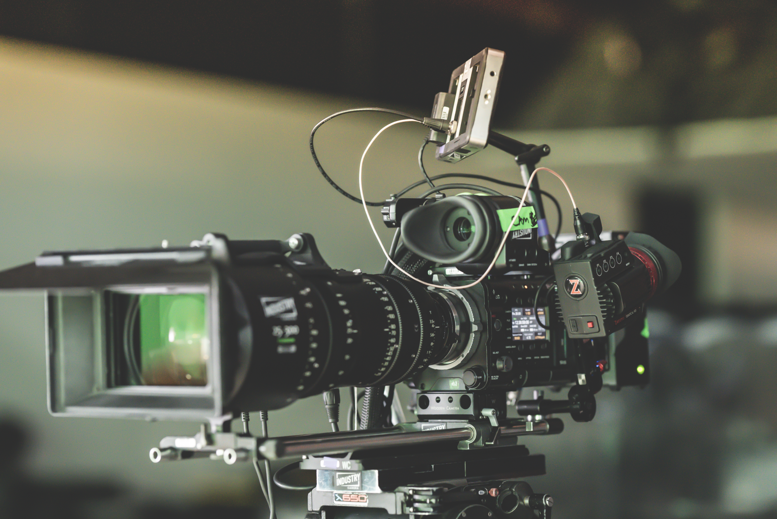 Screen Shot 2022-02-28 at 7.16.08 PM.png