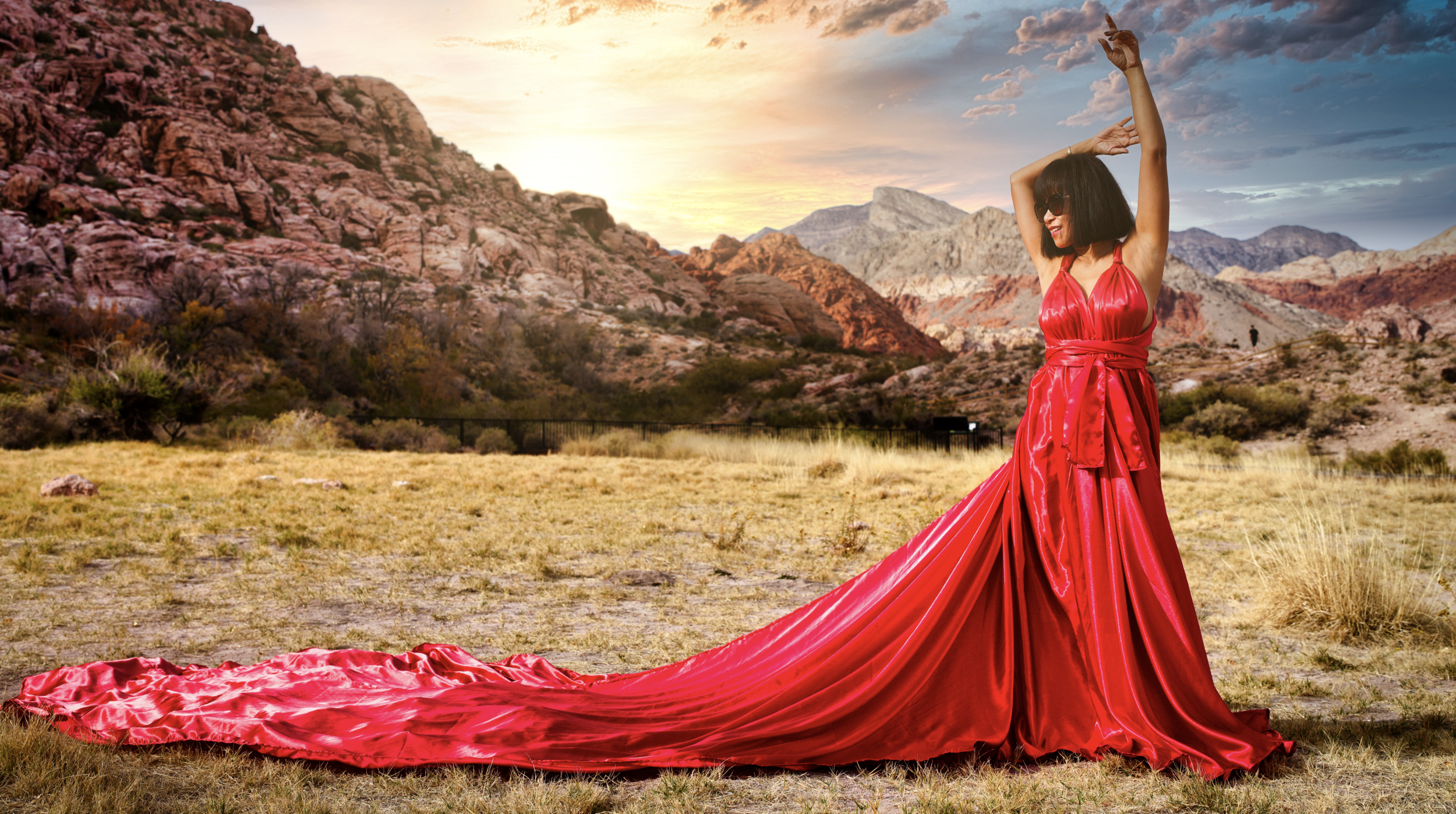 Screen Shot 2022-02-21 at 6.24.46 PM.png