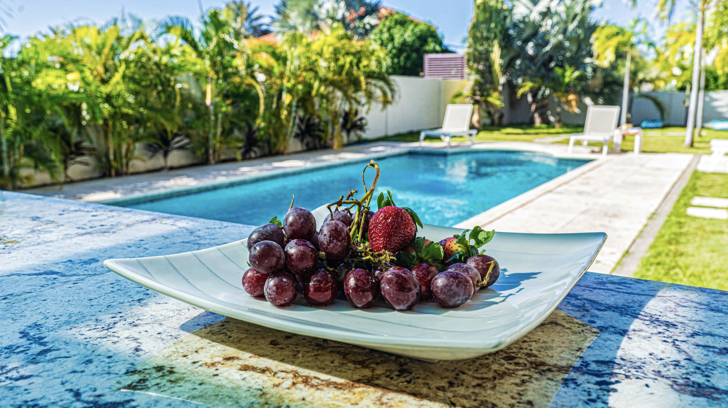 Screen Shot 2022-02-25 at 9.11.08 PM.png