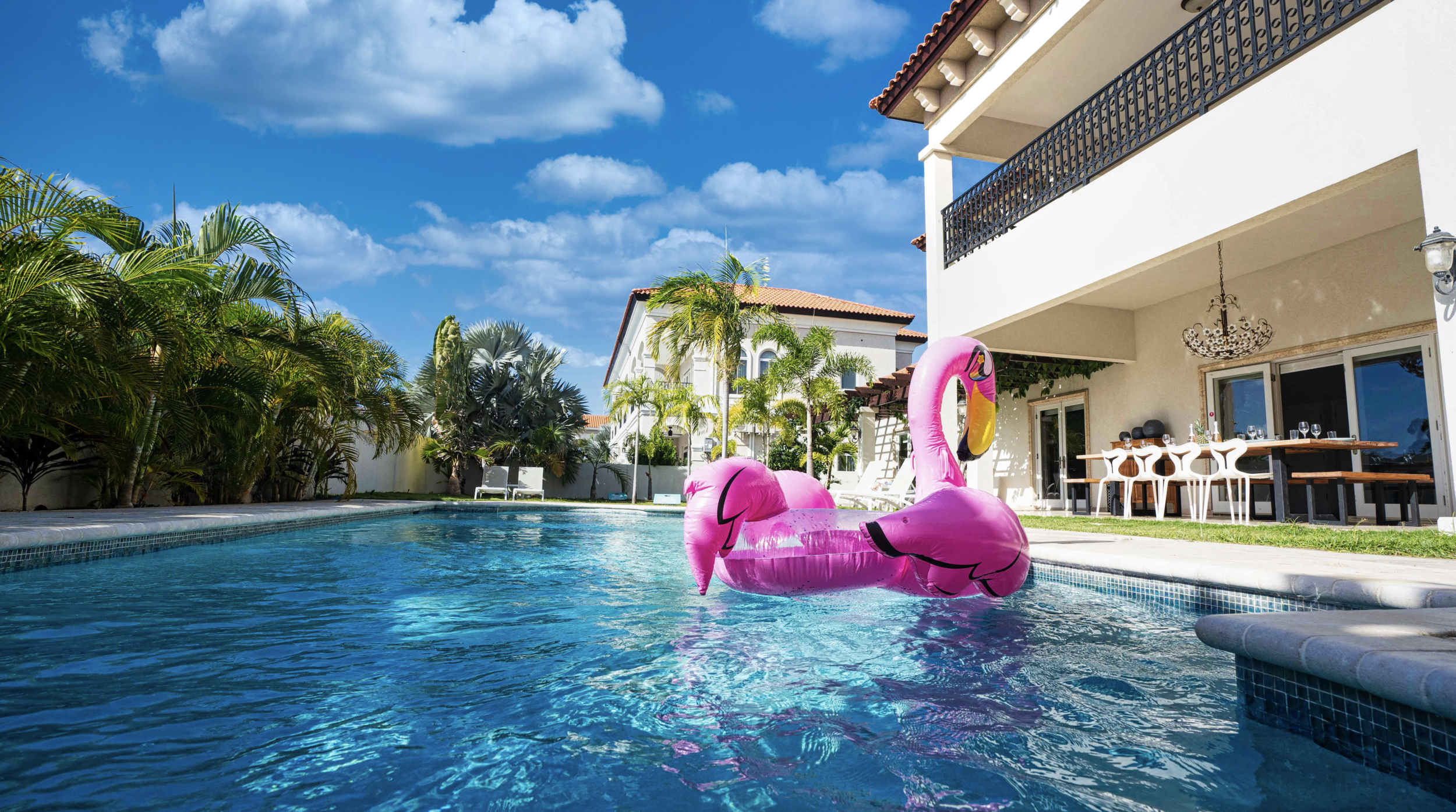 Screen Shot 2022-02-25 at 9.11.26 PM.png