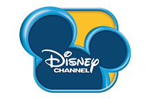 disney channel blok.png