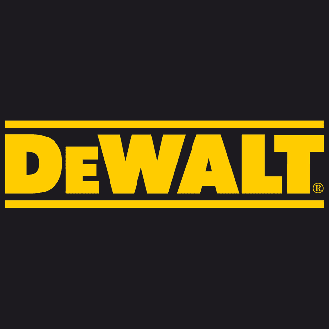 DeWalt_Logo.gif