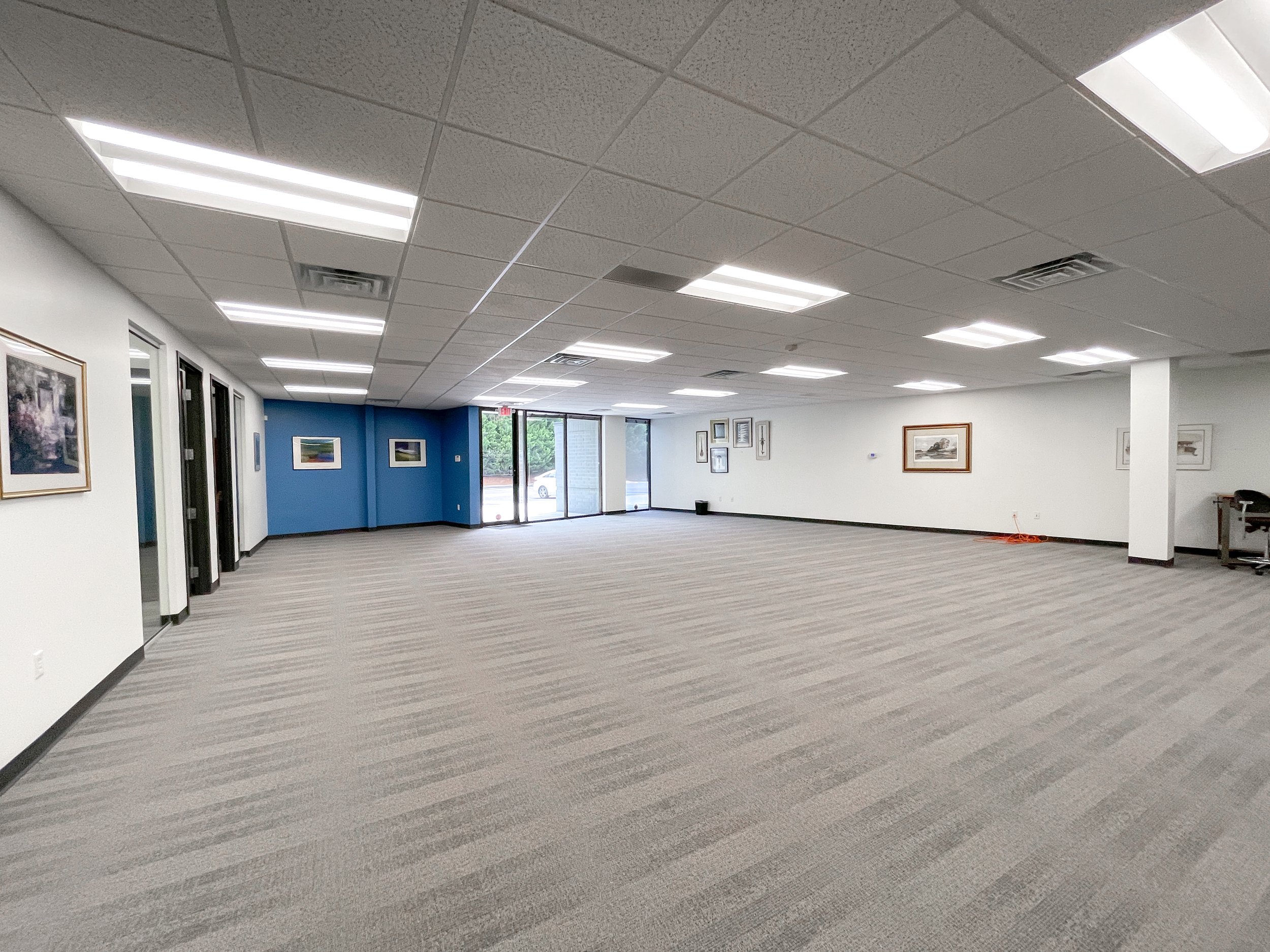 NW Commons_360-5.jpg