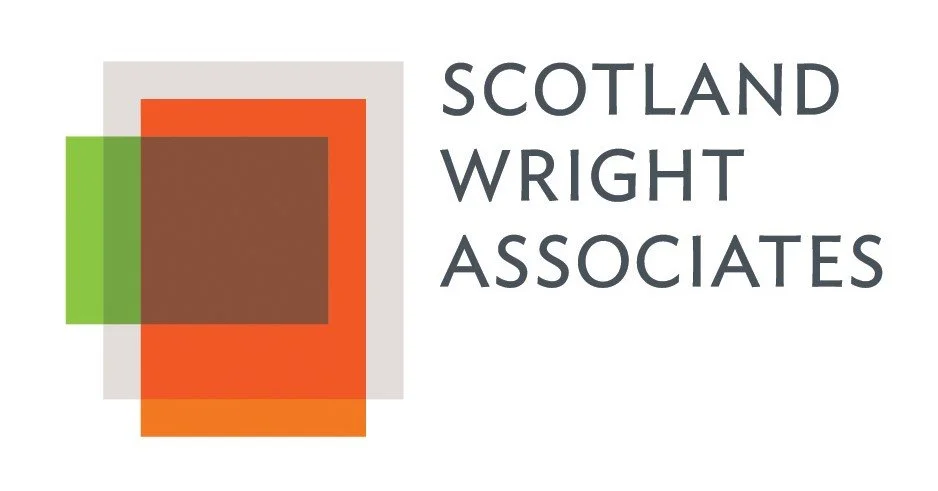Scotland Wright Associates
