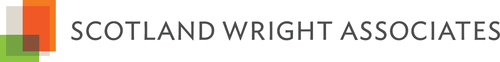 About — Scotland Wright Associates