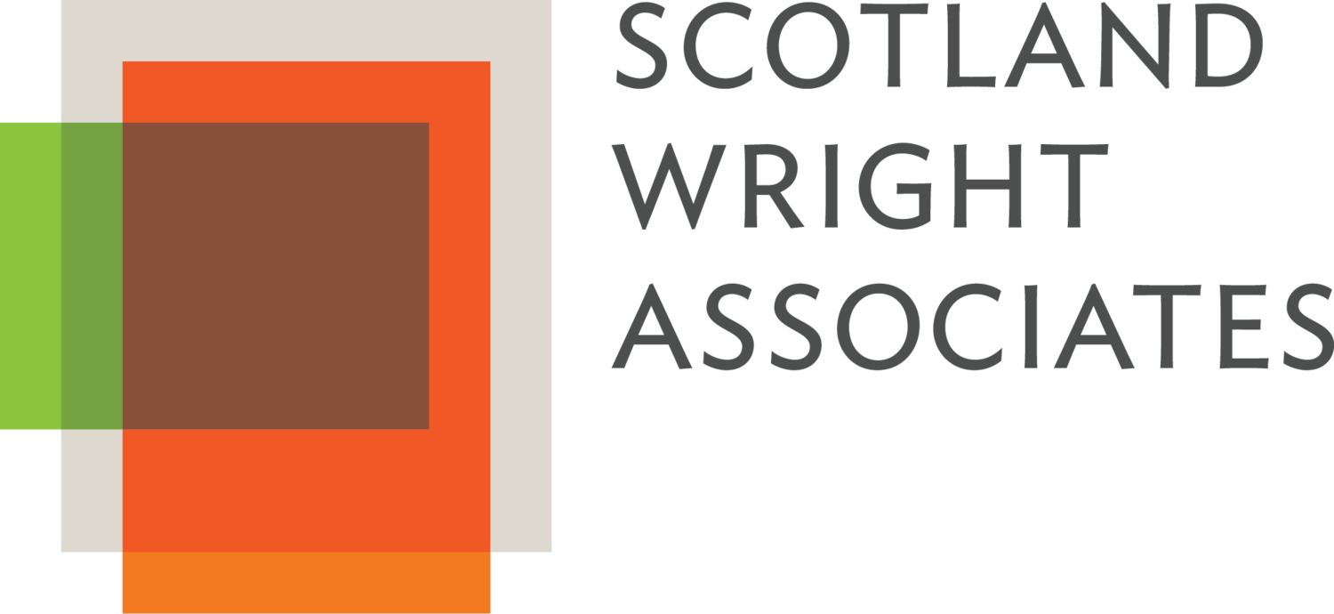Scotland Wright Associates