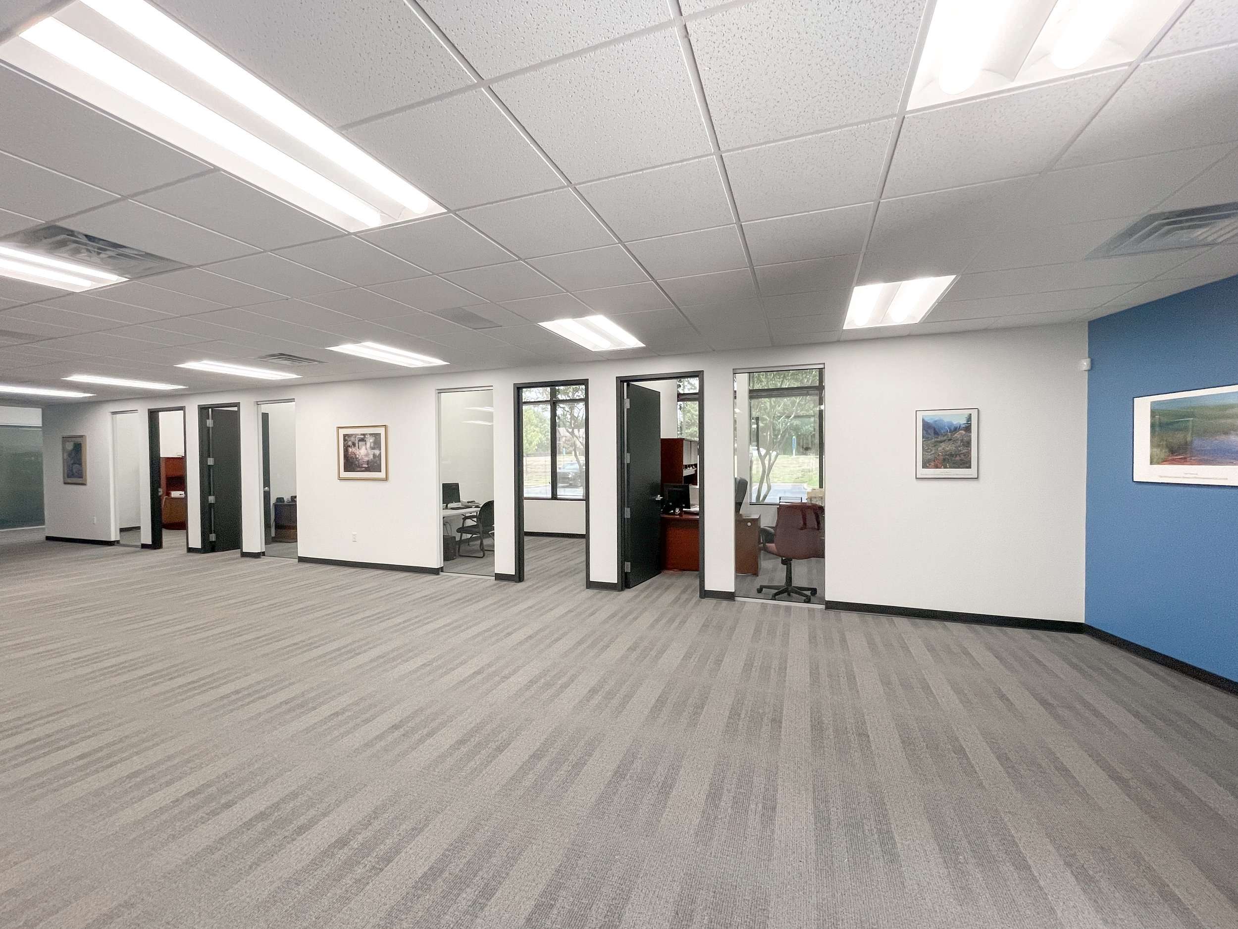 NW Commons_360-2.jpg