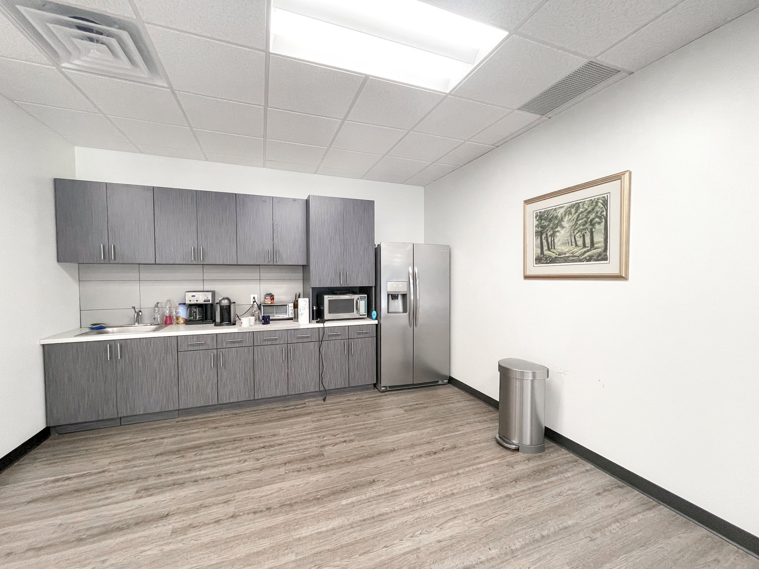 NW Commons_360-3.jpg
