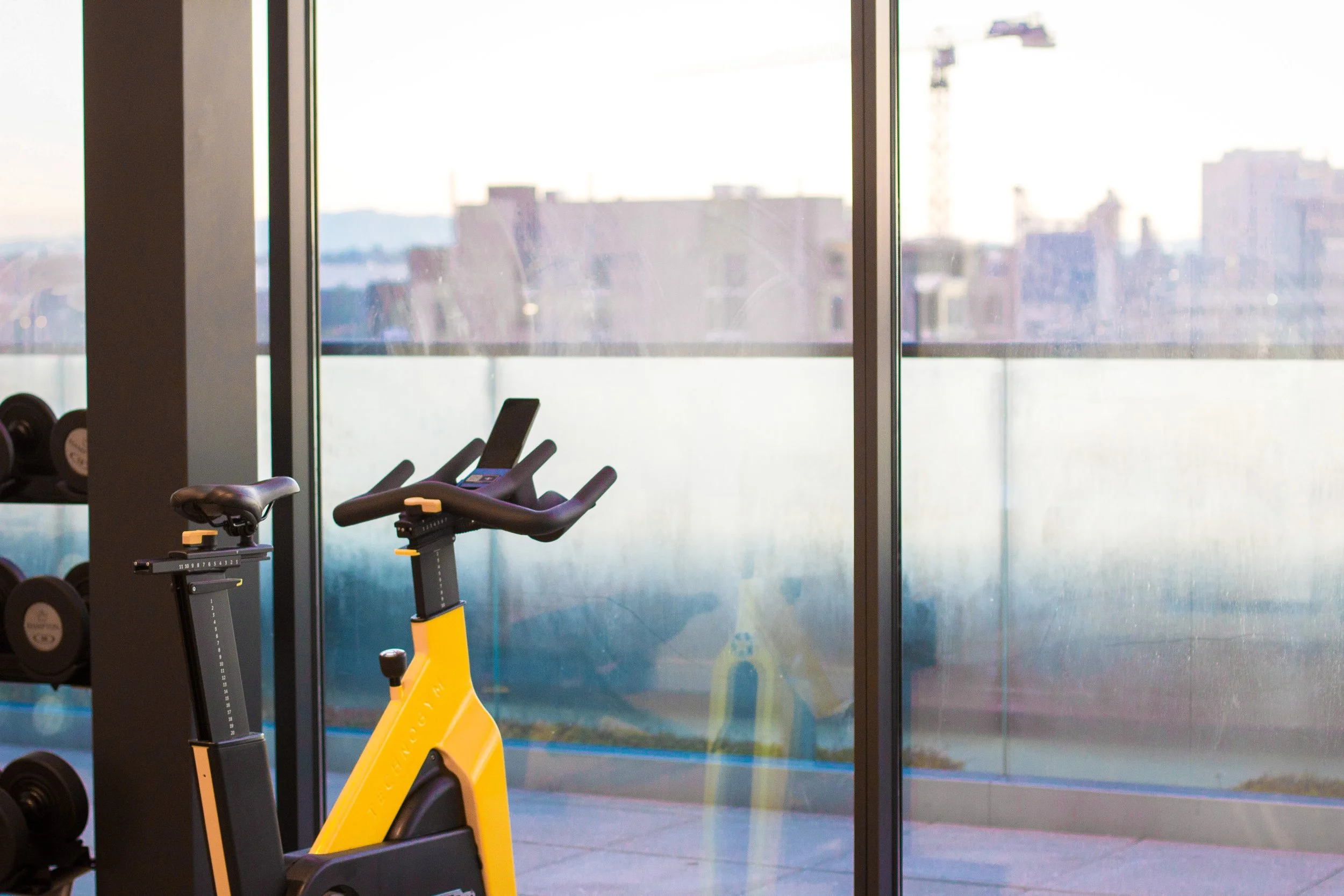 Canopy by Hilton (Portland)