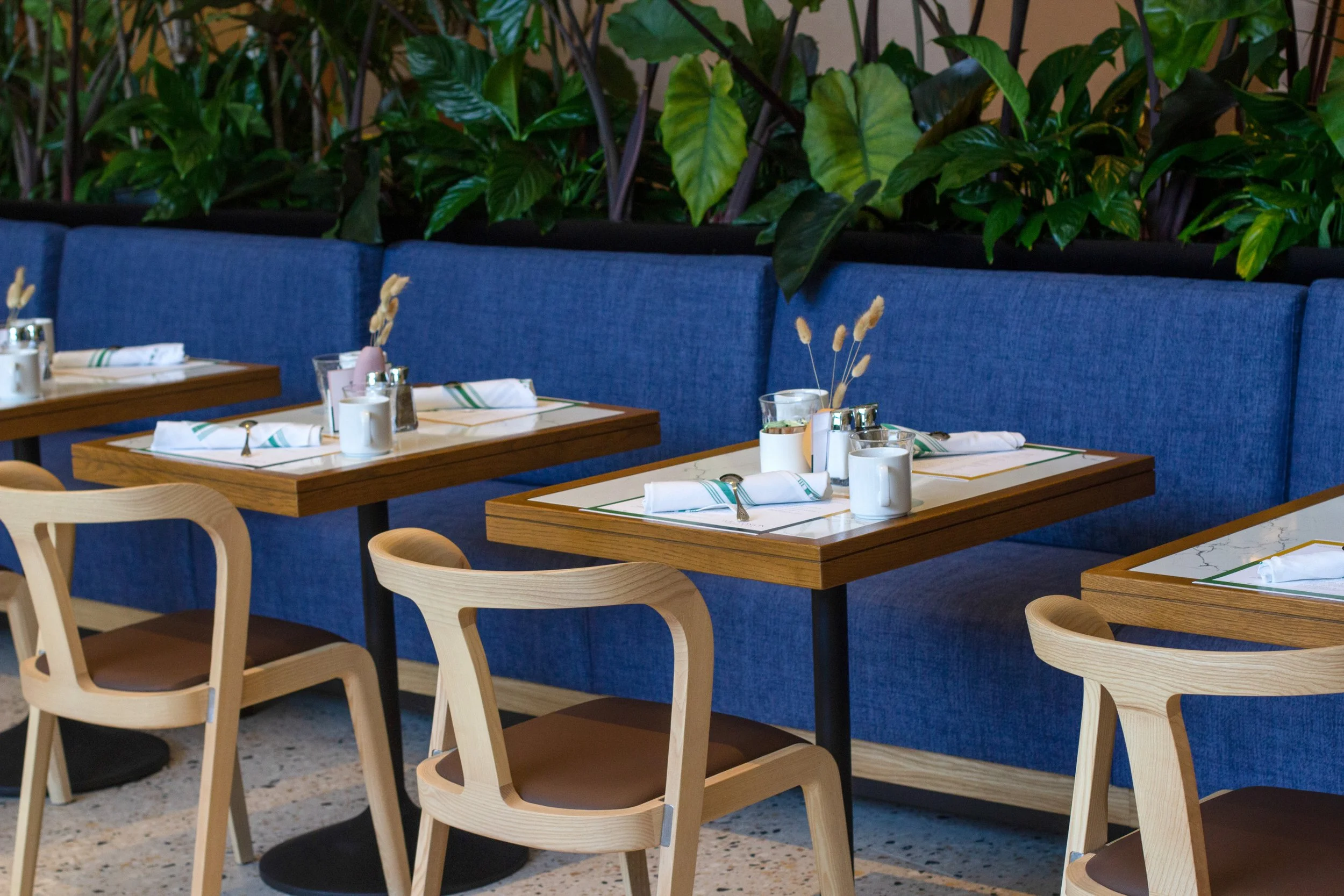 Hotel Citrine (Palo Alto) 