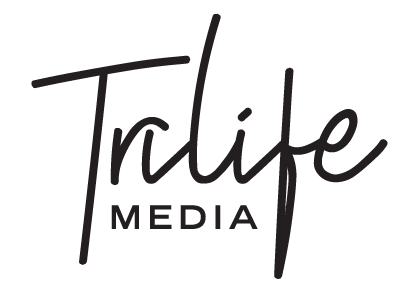 Trilife Media