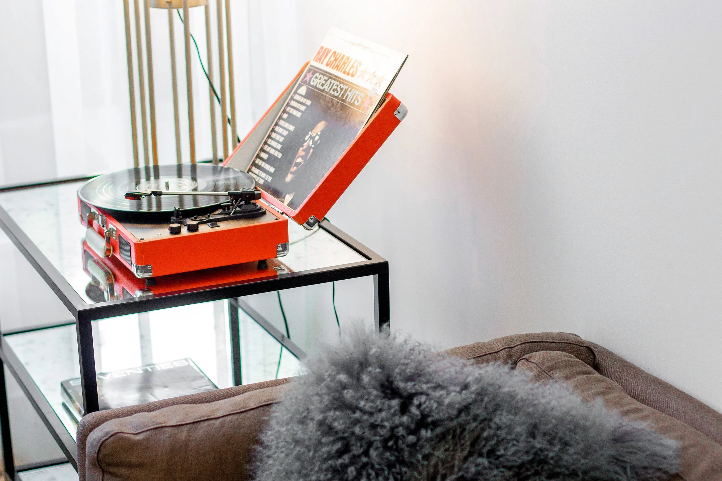 Canopy by Hilton (Portland)