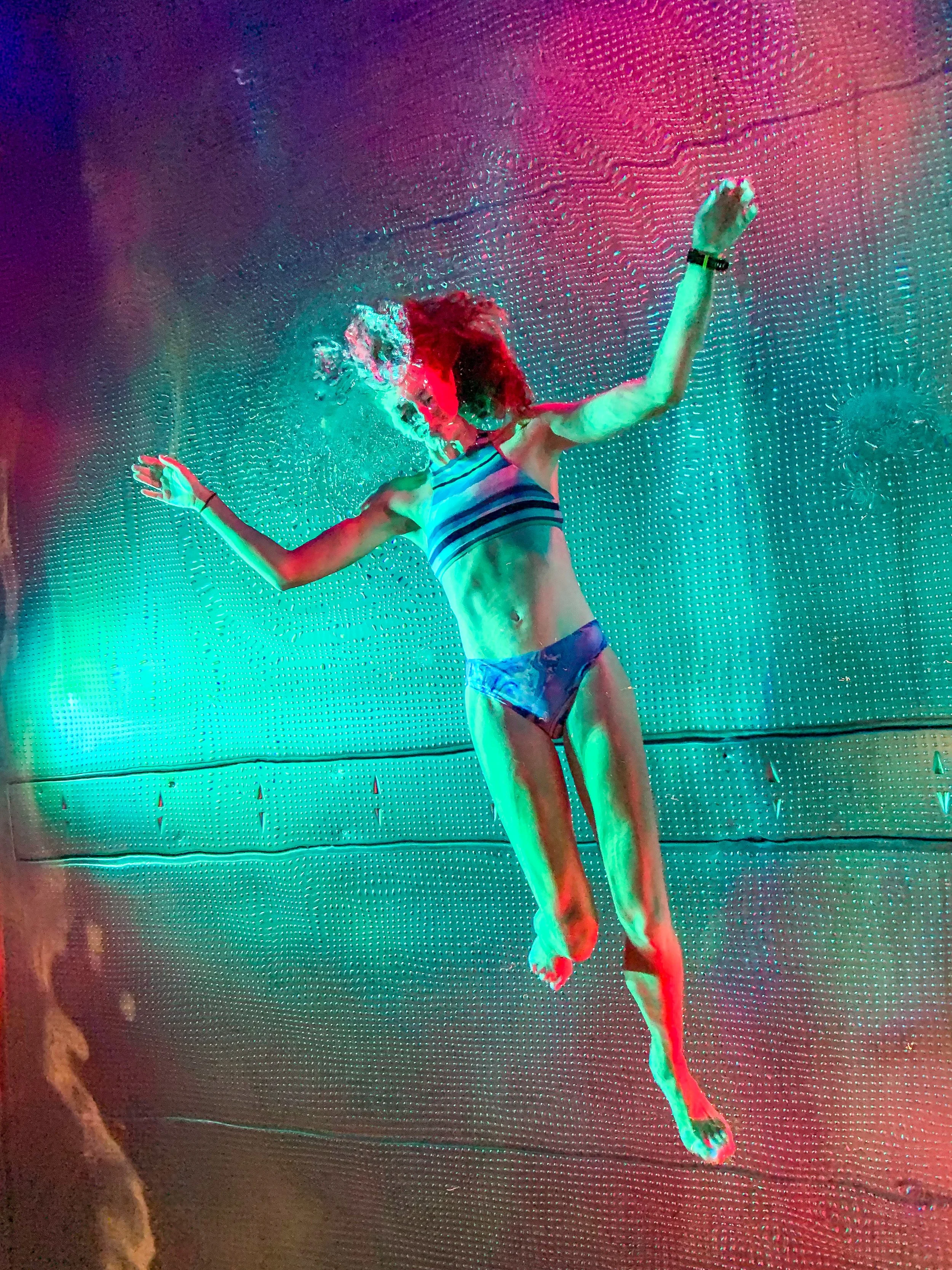 The Thief Hotel (Oslo)