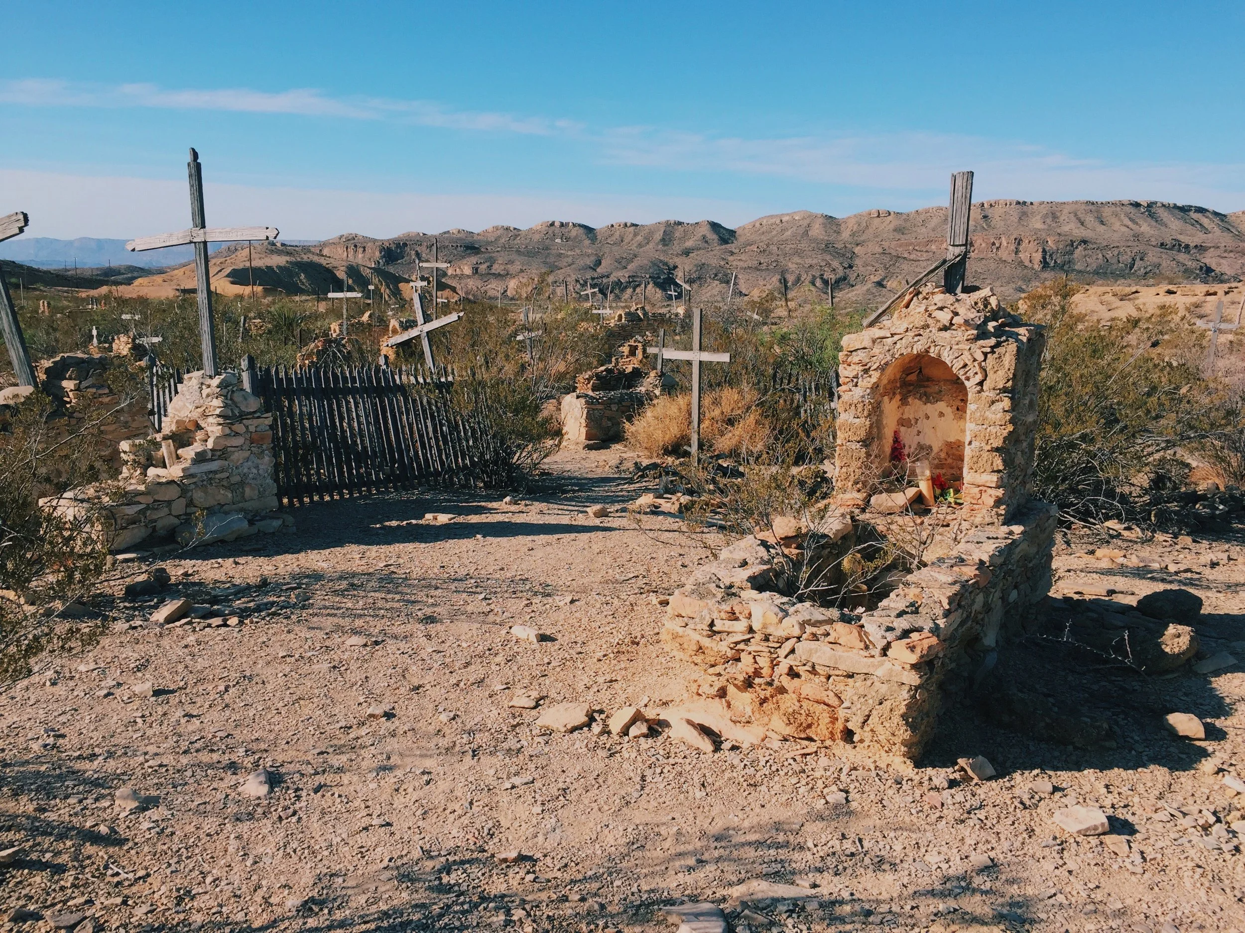 photo apr 10, 3 24 30 pm.JPG