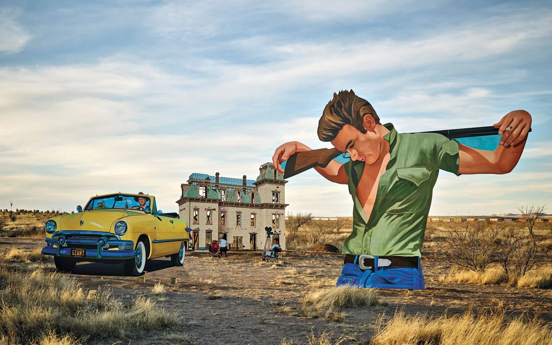 Departures_Marfa_275_-1-1920x1200.jpg