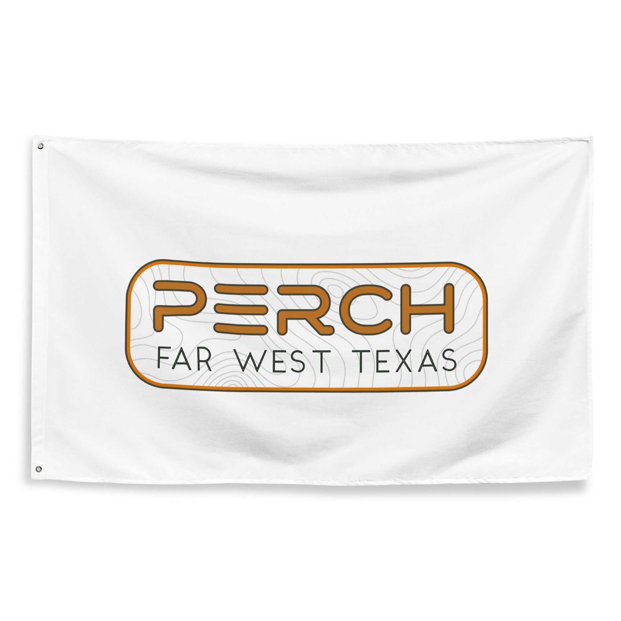 all-over-print-flag-white-front-63dd7c483f4bc.jpg