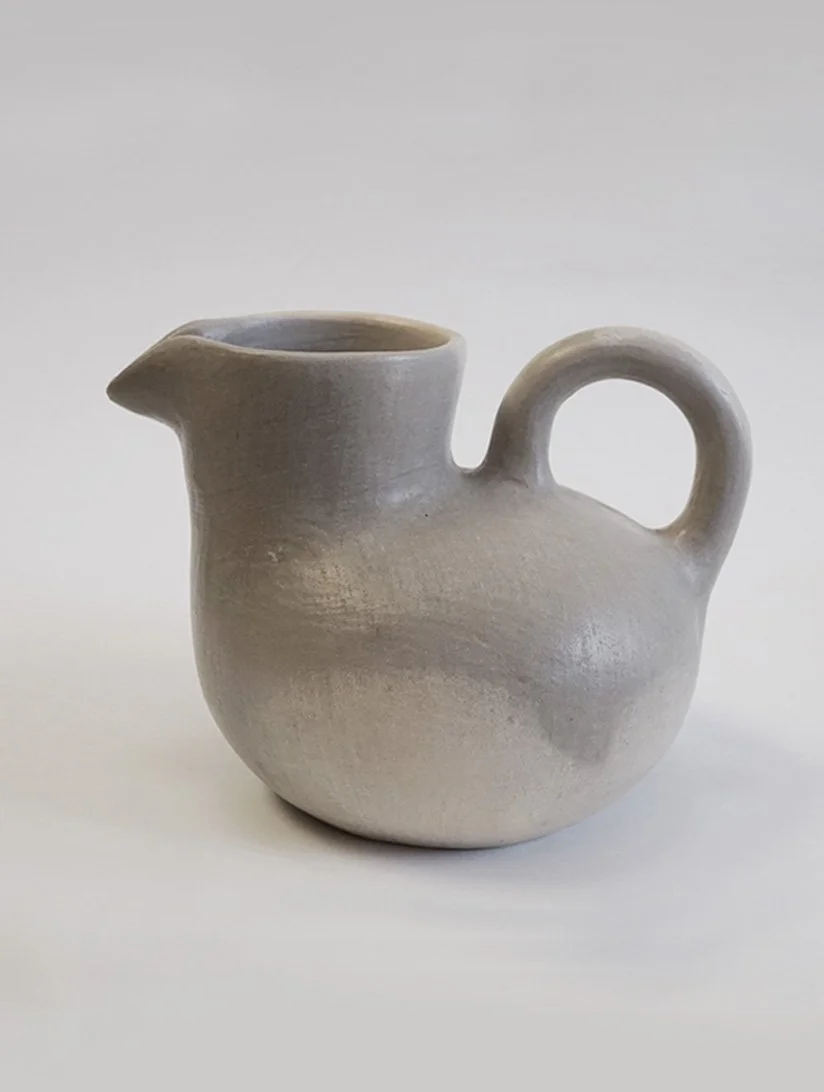 Amatengo Ch`ail Pitcher