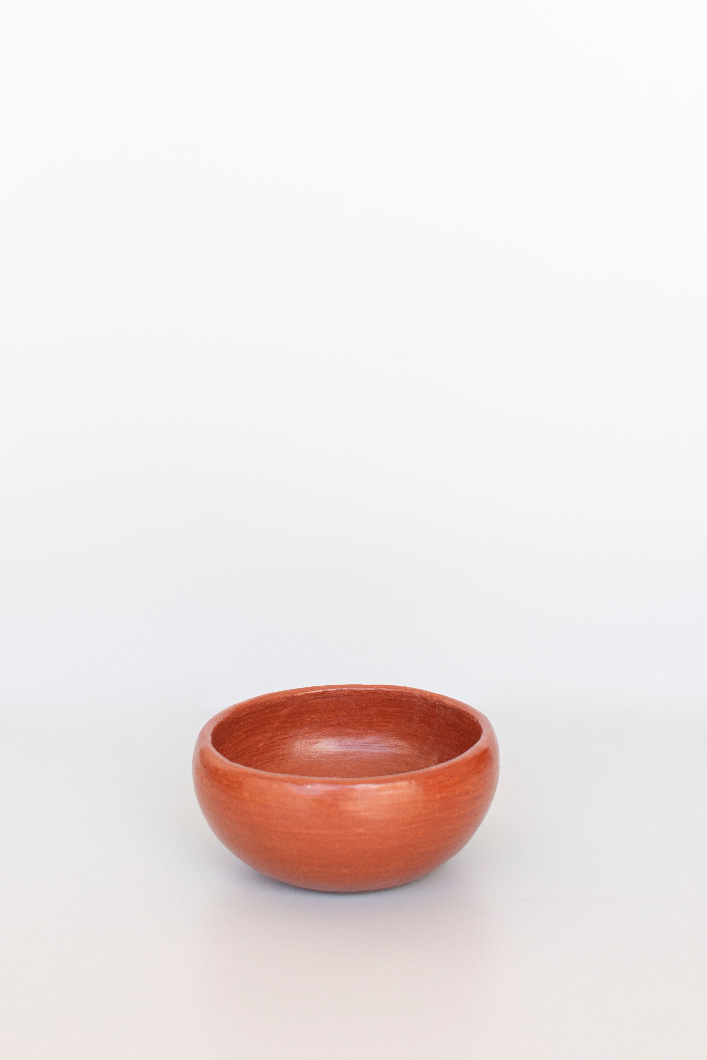 Yushnia Soup Bowl