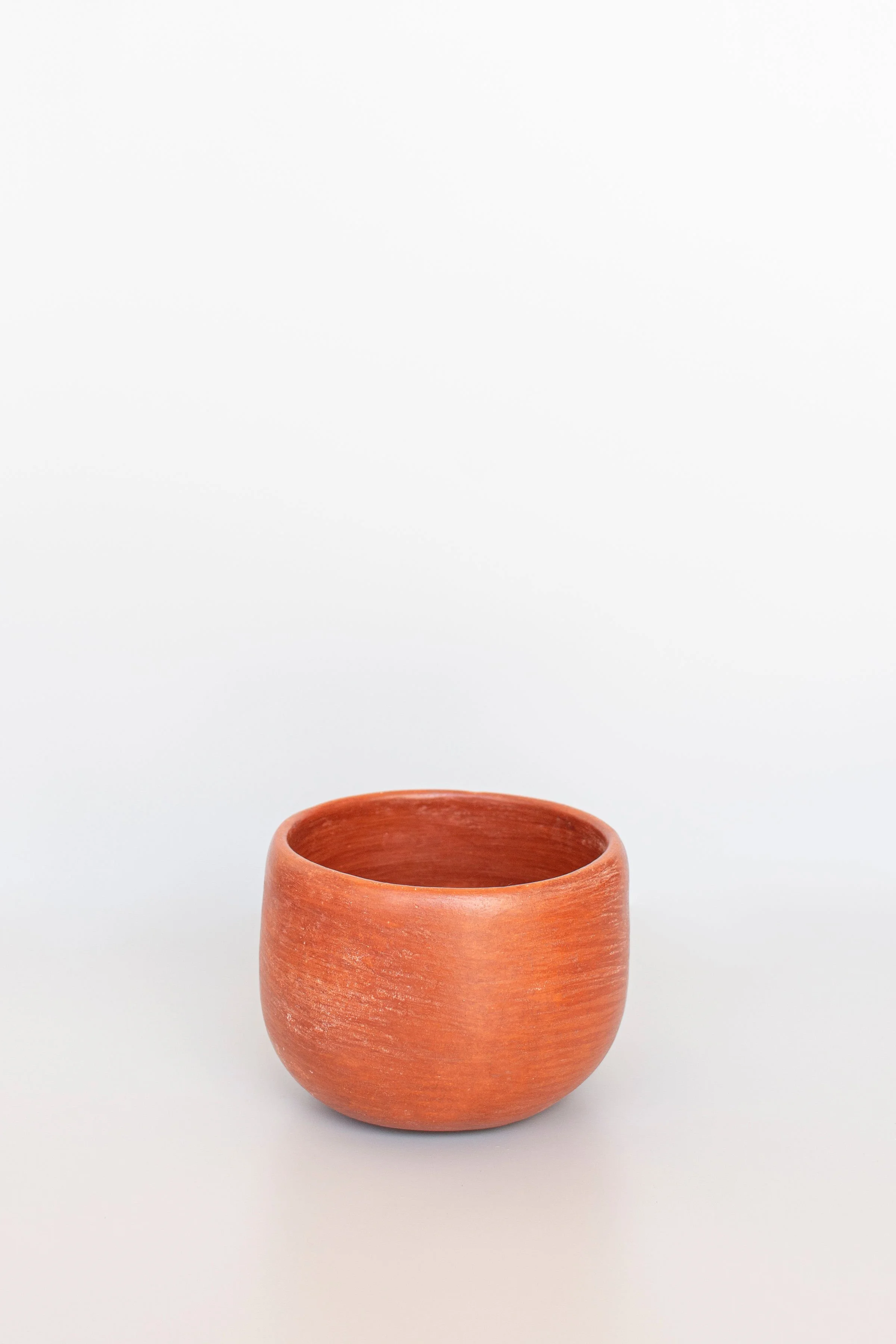 Yushnia Tea Bowl