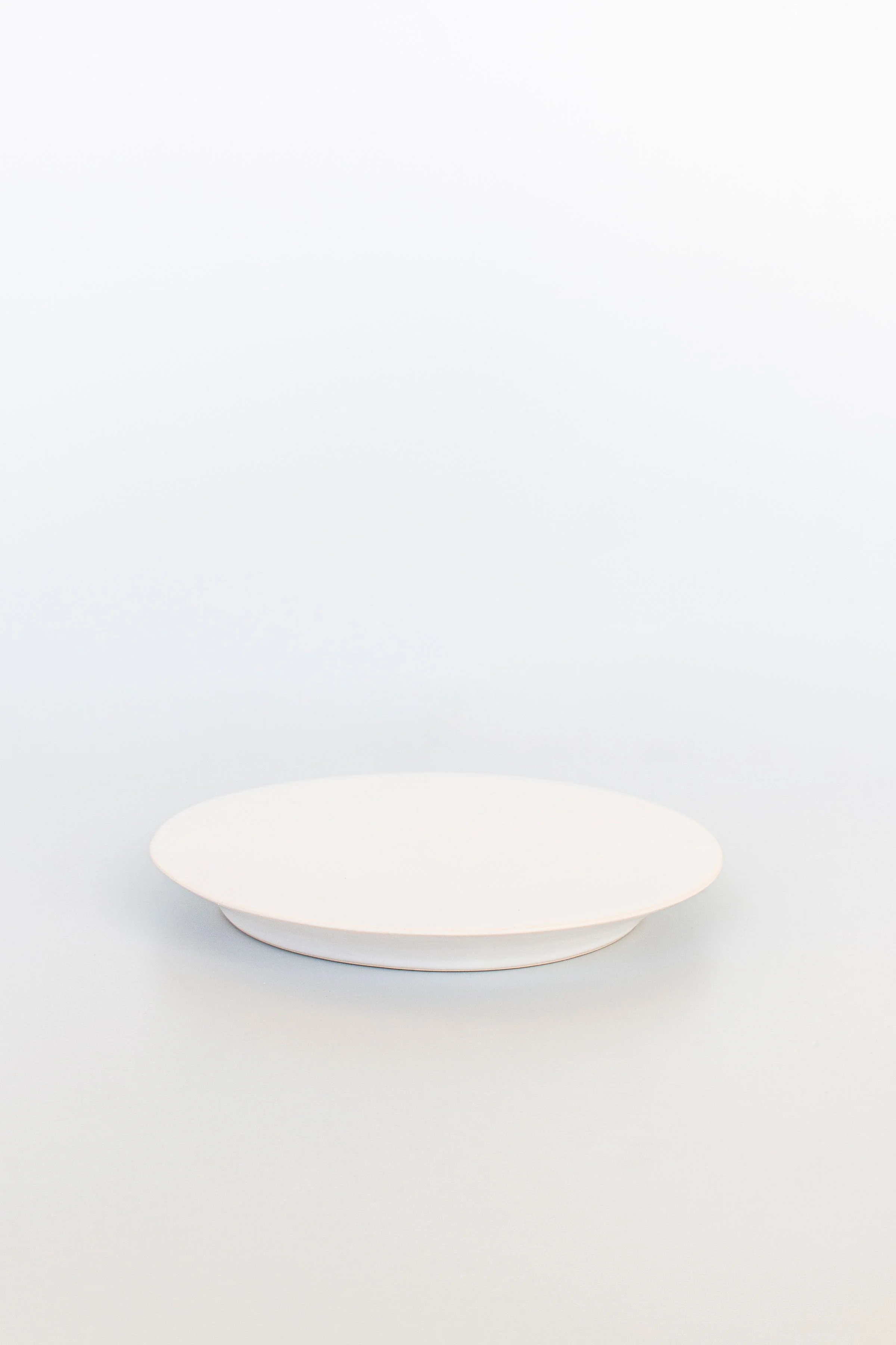 Bread / Dessert Plate