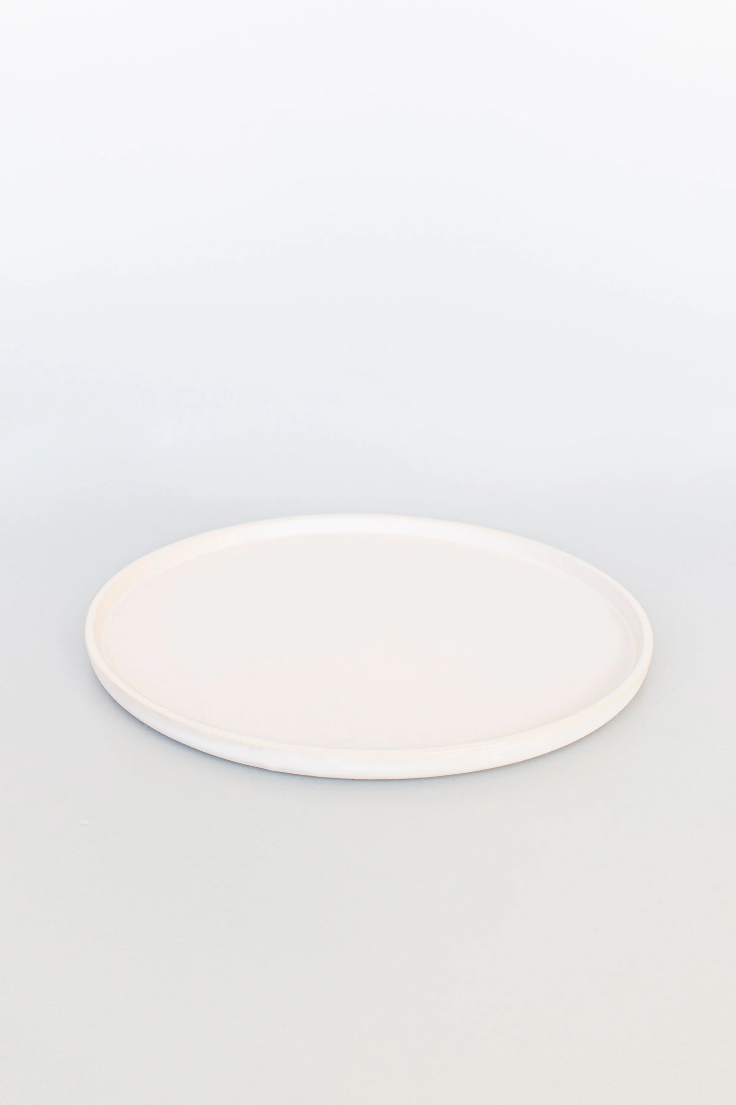 Dinner Plate